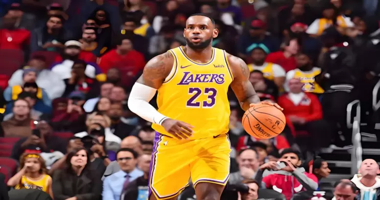 深圳vs吉林直播_高清深圳vs吉林直播频道在线_实时深圳vs吉林直播频道在线观看-24直播