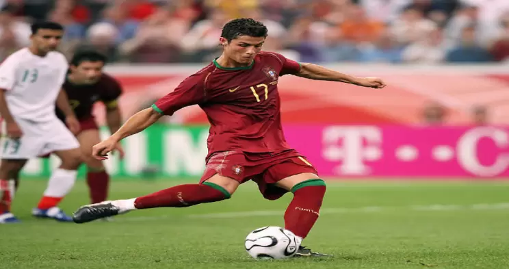 深圳vs吉林直播_高清深圳vs吉林直播频道在线_实时深圳vs吉林直播频道在线观看-24直播