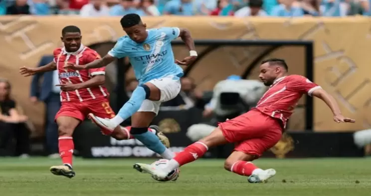 深圳vs吉林直播_高清深圳vs吉林直播频道在线_实时深圳vs吉林直播频道在线观看-24直播